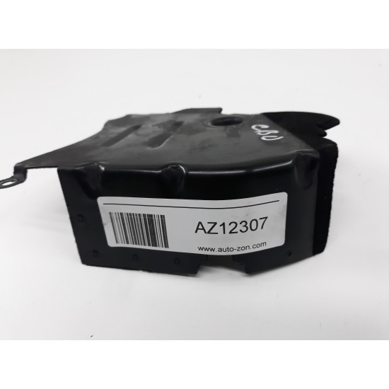 Capac distributie Audi A4 B6 SH VW AUDI 038109147D