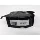 Capac distributie Audi A4 B6 SH VW AUDI 038109147D