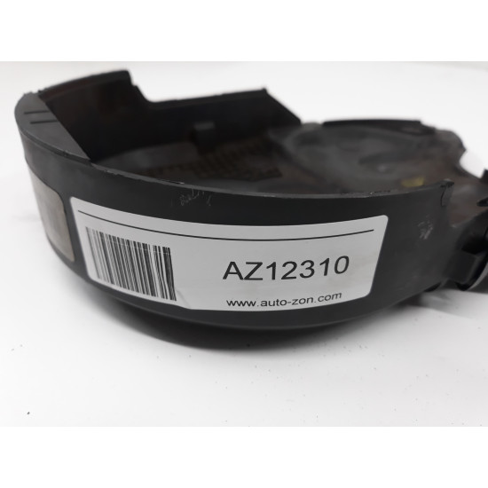 Capac distributie Volkswagen Passat B5 SH VW AUDI 045109107E