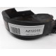 Capac distributie Volkswagen Passat B5 SH VW AUDI 045109107E