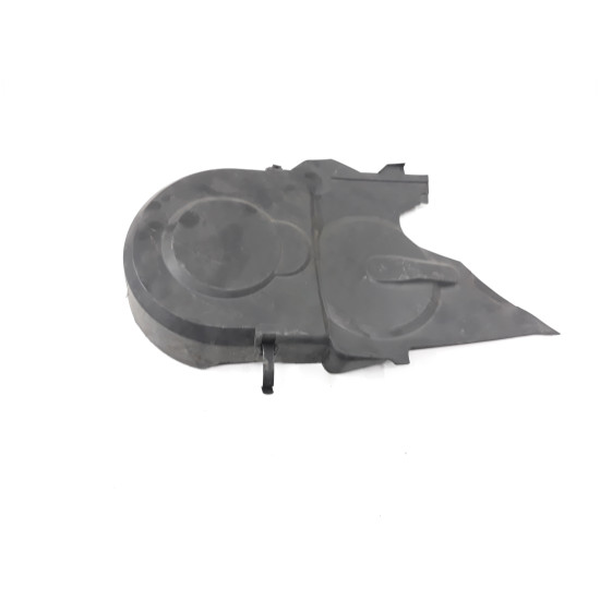Capac distributie Volkswagen Passat B5 SH VW AUDI 045109107E