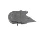 Capac distributie Volkswagen Passat B5 SH VW AUDI 045109107E