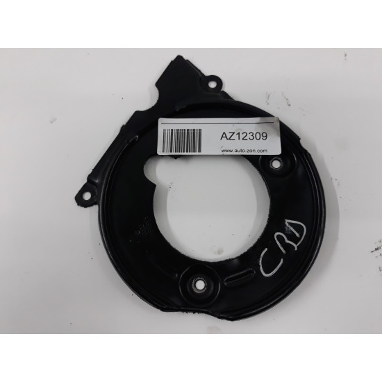 Capac distributie Audi A3 8P SH VW AUDI 038109175