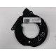 Capac distributie Audi A3 8P SH VW AUDI 038109175