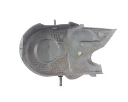 Capac distributie Volkswagen Passat B5 SH VW AUDI 045109107E