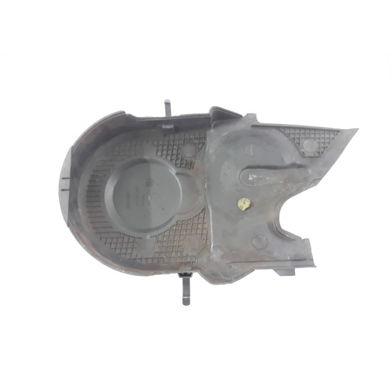 Capac distributie Volkswagen Passat B5 SH VW AUDI 045109107E