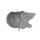 Capac distributie Volkswagen Passat B5 SH VW AUDI 045109107E