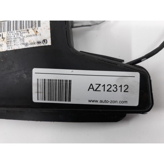 Airbag Volkswagen Golf 5 SH VW AUDI 1K4880241