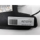 Airbag Volkswagen Golf 5 SH VW AUDI 1K4880241