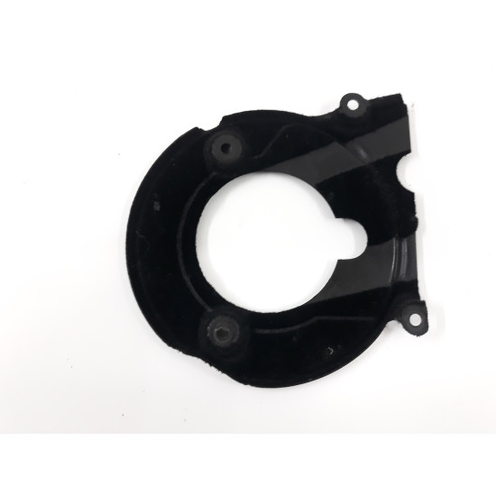 Capac distributie Audi A3 8P SH VW AUDI 038109175