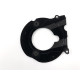 Capac distributie Audi A3 8P SH VW AUDI 038109175