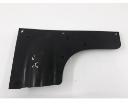 Ornamente Volkswagen Transporter T5 SH VW 7H1863098B