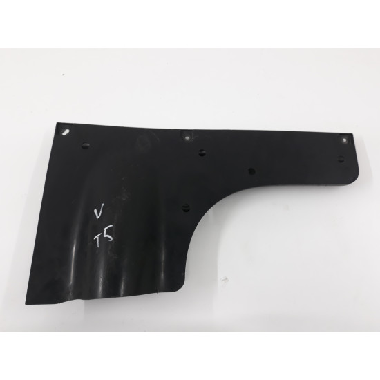 Ornamente Volkswagen Transporter T5 SH VW 7H1863098B