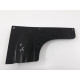 Ornamente Volkswagen Transporter T5 SH VW 7H1863098B
