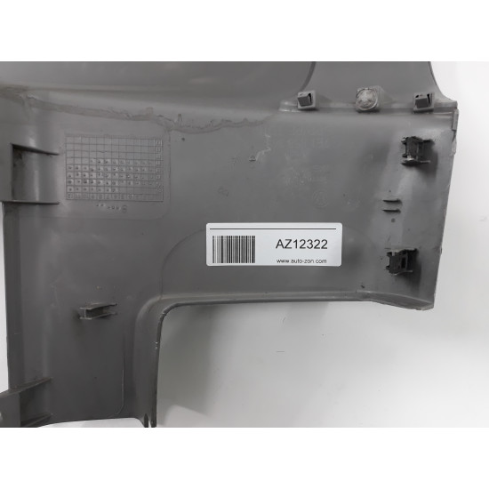 Ornamente Volkswagen Transporter T5 SH VW 7H1858365C