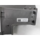 Ornamente Volkswagen Transporter T5 SH VW 7H1858365C