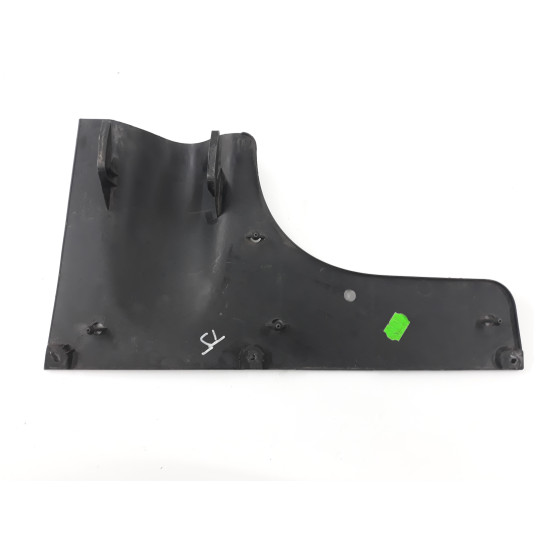 Ornamente Volkswagen Transporter T5 SH VW 7H1863098B