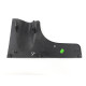Ornamente Volkswagen Transporter T5 SH VW 7H1863098B