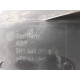 Ornamente Volkswagen Transporter T5 SH VW 7H1863098B