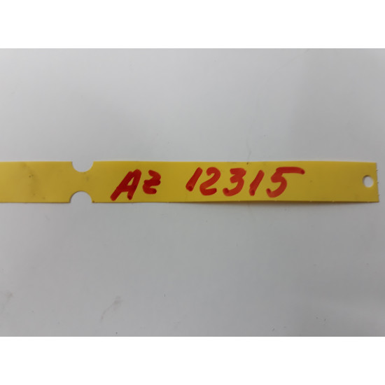 Maner deschidere / Buton deschidere Porsche Cayenne 2005  SH 7L5857147B