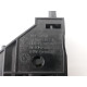 Maner deschidere / Buton deschidere Porsche Cayenne 2005  SH 7L5857147B