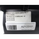 Accesorii montaj Volkswagen Golf 6 SH VW 5K1857919D