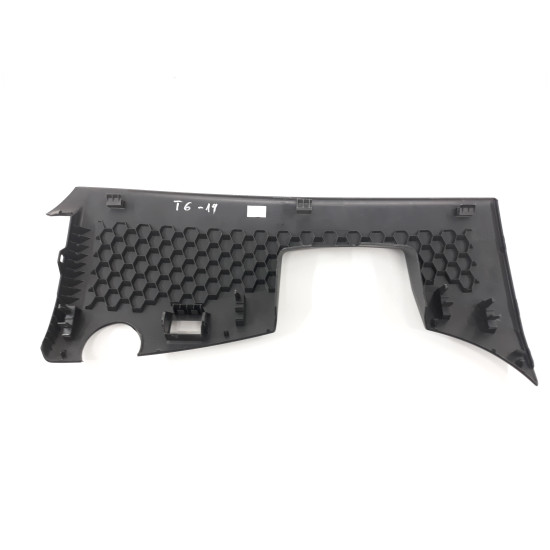 Ornamente Volkswagen Transporter T6 SH VW 7E1858903 C 7E1858903C