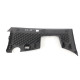 Ornamente Volkswagen Transporter T6 SH VW 7E1858903 C 7E1858903C