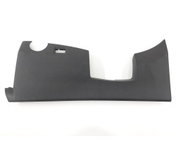 Ornamente Volkswagen Transporter T6 SH VW 7E1858903 C 7E1858903C