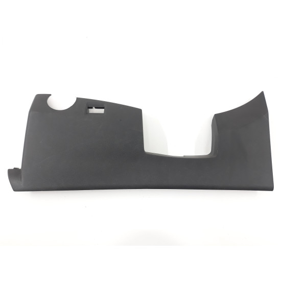 Ornamente Volkswagen Transporter T6 SH VW 7E1858903 C 7E1858903C