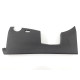 Ornamente Volkswagen Transporter T6 SH VW 7E1858903 C 7E1858903C