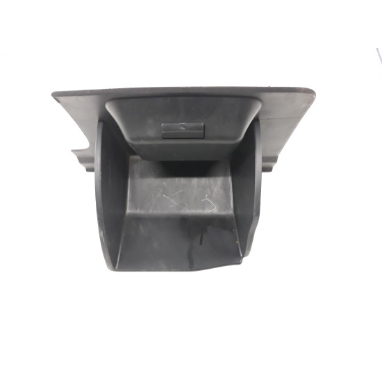 Accesorii montaj Volkswagen Golf 6 SH VW 5K1857919D