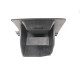 Accesorii montaj Volkswagen Golf 6 SH VW 5K1857919D
