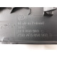 Ornamente Volkswagen Transporter T6 SH VW 7E1858903 C 7E1858903C