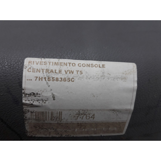 Ornamente Volkswagen Transporter T5 SH VW 7H1858365C
