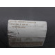 Ornamente Volkswagen Transporter T5 SH VW 7H1858365C