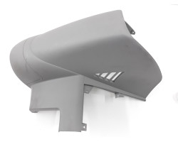 Ornamente Volkswagen Transporter T5 SH VW 7H1858365C