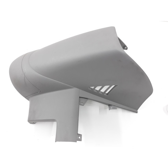 Ornamente Volkswagen Transporter T5 SH VW 7H1858365C