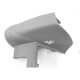 Ornamente Volkswagen Transporter T5 SH VW 7H1858365C