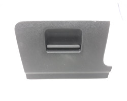 Accesorii montaj Volkswagen Golf 6 SH VW 5K1857919D