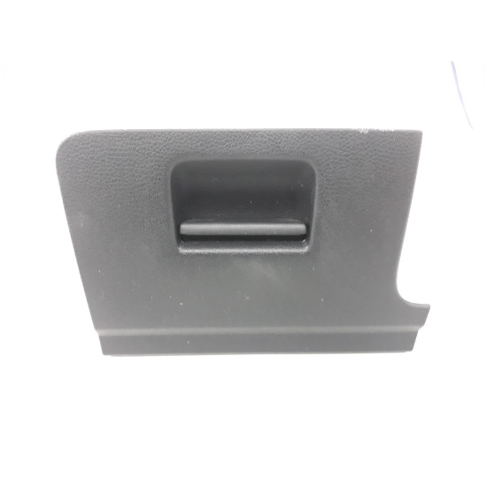 Accesorii montaj Volkswagen Golf 6 SH VW 5K1857919D