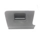 Accesorii montaj Volkswagen Golf 6 SH VW 5K1857919D