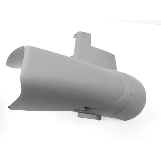 Ornamente Volkswagen Transporter T5 SH VW 7H1858365C