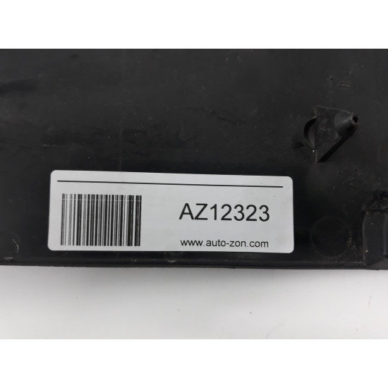 Ornamente Volkswagen Transporter T5 SH VW 7H1863098B