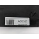 Ornamente Volkswagen Transporter T5 SH VW 7H1863098B