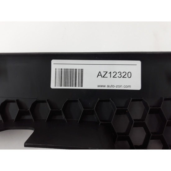 Ornamente Volkswagen Transporter T6 SH VW 7E1858903 C 7E1858903C