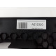 Ornamente Volkswagen Transporter T6 SH VW 7E1858903 C 7E1858903C