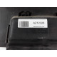 Capac scaun spate Transporter T5 SH VW 7H0881697B