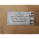 Ornamente Volkswagen Transporter T5 SH VW 7H0868409A
