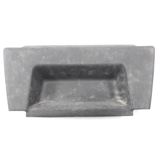 Capac scaun spate Transporter T5 SH VW 7H0881697B